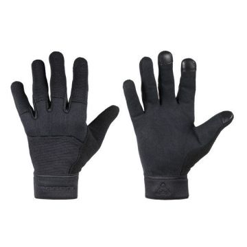 Magpul Core Technical Gloves