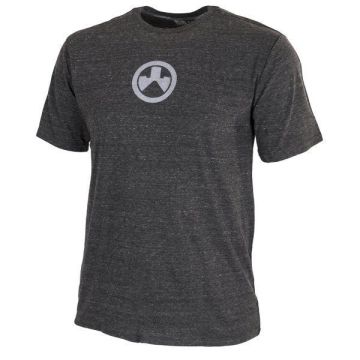 Magpul Megablend Icon T-Shirt