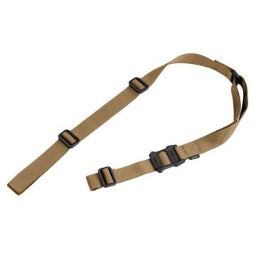 Magpul MS1 Sling - Coyote