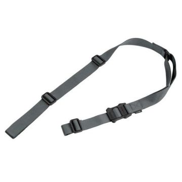 Magpul MS1 Sling - Gray