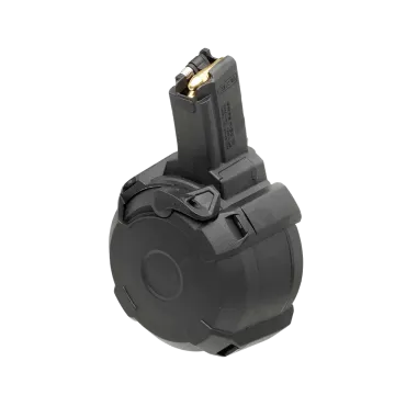Magpul PMAG D-50 MP5 Drum Mag