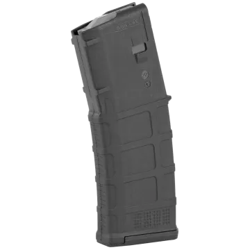 Magpul PMAG Gen M3 AR-15 30-Round Magazine
