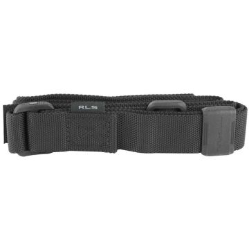 Magpul RLS Sling | MAG1004