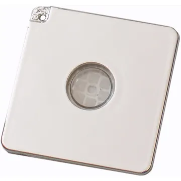Mayday 2-Inch Signal Mirror
