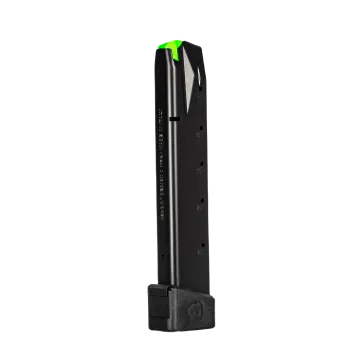Mec-Gar Beretta 92FS 30-Round Magazine - AFC