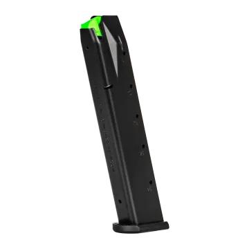 Mec-Gar Beretta 92FS Magazine - 26-Round AFC