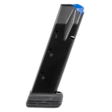 Mec-Gar CZ 75B Magazine - 19-Round AFC