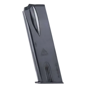 Mec-Gar Browning Hi Power Magazine - 13 Round