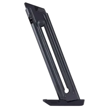 Mec-Gar Ruger MkIII Magazine
