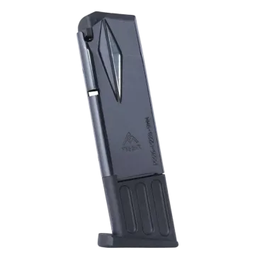 Mec-Gar SIG P226 Magazine - 10 Round
