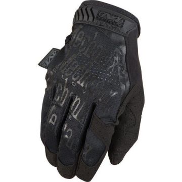 Mechanix Wear Original Vent Covert Tactical Gloves