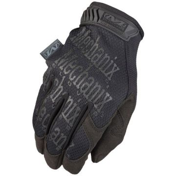 Mechanix Wear Original Covert Gloves