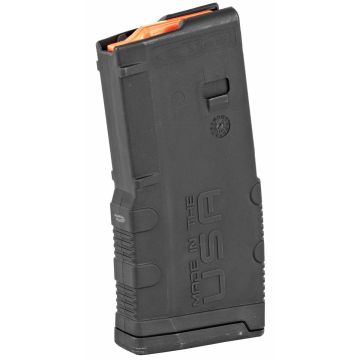 Amend2 AR-15 20-Round Magazine - Mod2