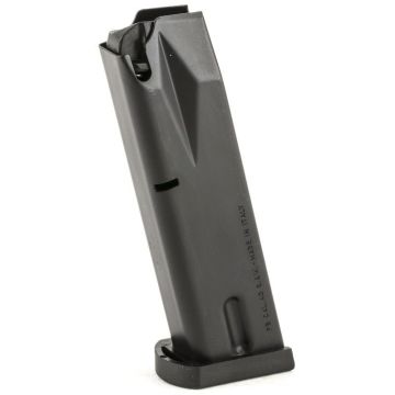 Beretta 96 Magazine 40 S&W 11-round | JM80399HC