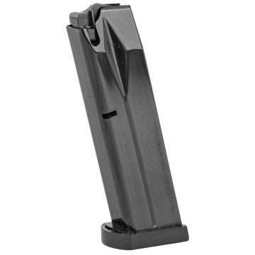 Beretta 92 Magazine 9MM 17-round | JM909P17