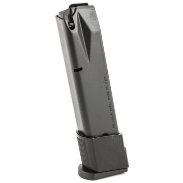 Beretta 92 Magazine 9MM 20-round | 1385979/1