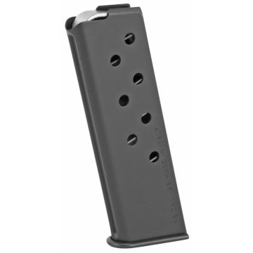 Beretta 21 Magazine 25 ACP 8-round | JM25