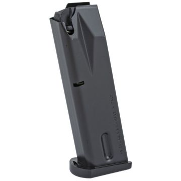 Beretta 96 Magazine 40 S&W 10-round