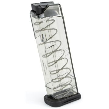 ETS Glock 42 9-Round Magazine