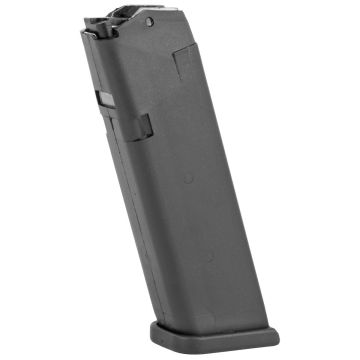 Glock 17 10-Round Magazine