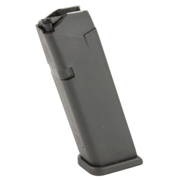 Glock 17 17-Round Magazine