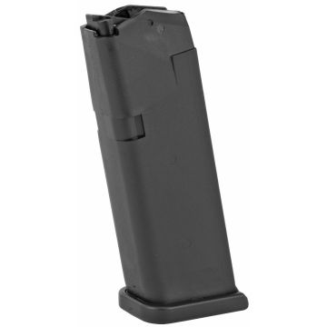 Glock 19 10-Round Magazine