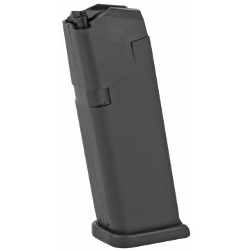 Glock 19 15-Round Magazine