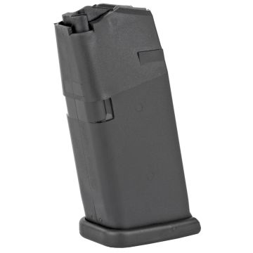 Glock 29 Magazine