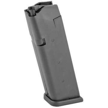 Glock 31 Magazine