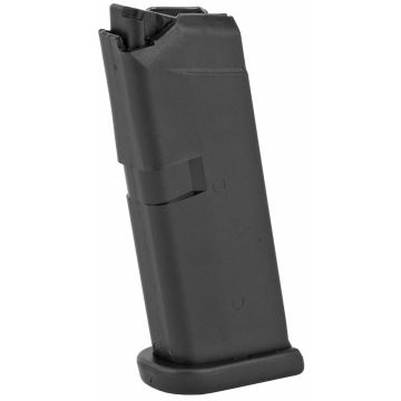 Glock 42 Magazine