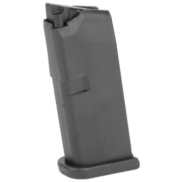 Glock 43 Magazine