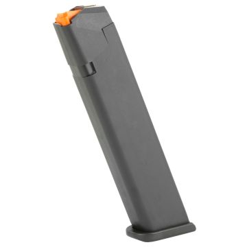 Glock 17 24-Round Magazine