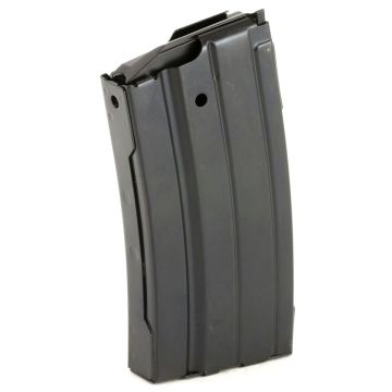 Ruger Mini-14 20-Round Magazine