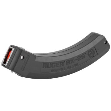 Ruger BX-25 10/22 Magazine