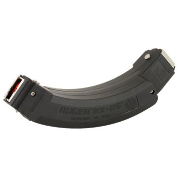 Ruger BX25x2 10/22 Magazine