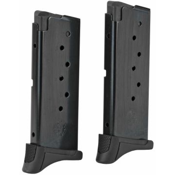 Ruger LC9&reg; Magazine 2-Pack