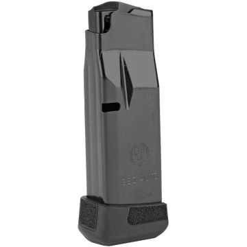 Ruger LCP Max Magazine - 12 Round