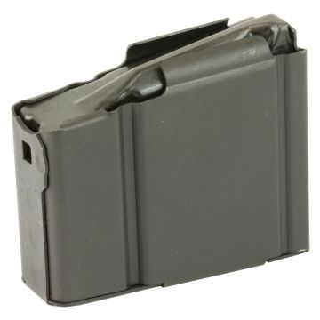 Springfield M1A 5-Round Magazine