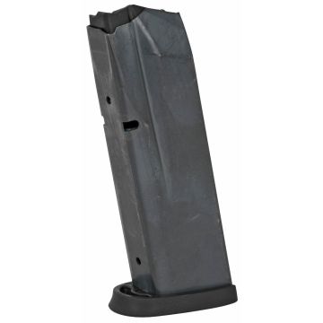 Smith & Wesson M&P45 Magazine