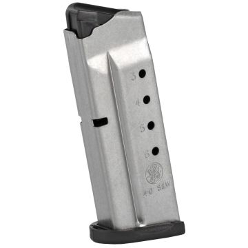 S&W M&P Shield 40 Magazine