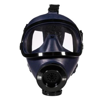 Mira Safety MD-1 Child Gas Mask