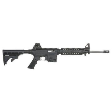 Mossberg 715T - Model 37205