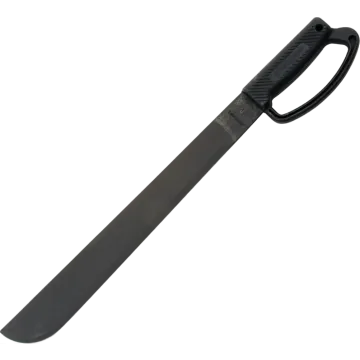 Ontario Knife Field Machete
