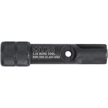 Otis 5.56 BONE Tool