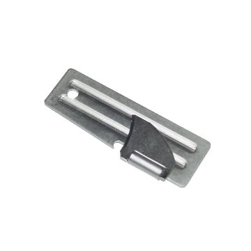 P51 Can Opener