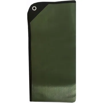 Pathfinder All Purpose Emergency Survival Blanket
