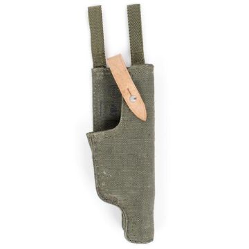 Polish PM63 Holster
