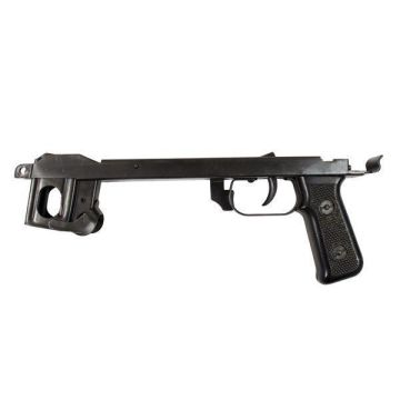 PPS-43 Lower Receiver