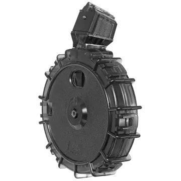 ProMag Ruger 10/22 Drum Magazine - 55-Round