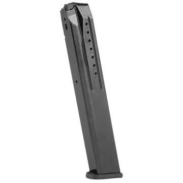 Promag Ruger Security-9 Magazine - 32 Round